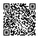 www.houseinfo.tw房屋網-萬丹華廈-QRCode