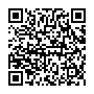www.houseinfo.tw房屋網-萬丹豪宅-QRCode