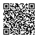 www.houseinfo.tw房屋網-萬丹買房子-QRCode