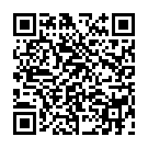 www.houseinfo.tw房屋網-萬丹買房屋-QRCode