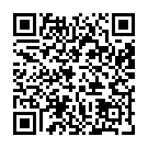 www.houseinfo.tw房屋網-萬丹農舍-QRCode