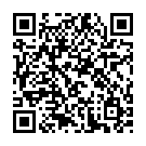 www.houseinfo.tw房屋網-萬丹透天-QRCode