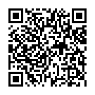 www.houseinfo.tw房屋網-萬丹透天厝-QRCode