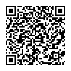 www.houseinfo.tw房屋網-萬丹鄉中古屋-QRCode