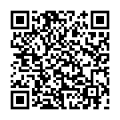 www.houseinfo.tw房屋網-萬丹鄉住辦-QRCode
