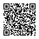 www.houseinfo.tw房屋網-萬丹鄉公寓-QRCode