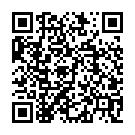 www.houseinfo.tw房屋網-萬丹鄉國宅-QRCode