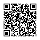 www.houseinfo.tw房屋網-萬丹鄉大廈-QRCode