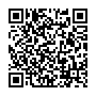 www.houseinfo.tw房屋網-萬丹鄉大樓-QRCode