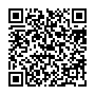 www.houseinfo.tw房屋網-萬丹鄉套房-QRCode