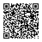www.houseinfo.tw房屋網-萬丹鄉工業住宅-QRCode
