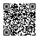 www.houseinfo.tw房屋網-萬丹鄉店住-QRCode