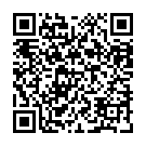 www.houseinfo.tw房屋網-萬丹鄉店面-QRCode