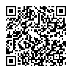 www.houseinfo.tw房屋網-萬丹鄉店面頂讓-QRCode
