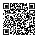 www.houseinfo.tw房屋網-萬丹鄉建案-QRCode