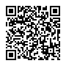 www.houseinfo.tw房屋網-萬丹鄉成屋-QRCode