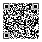 www.houseinfo.tw房屋網-萬丹鄉房子自售-QRCode
