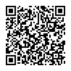 www.houseinfo.tw房屋網-萬丹鄉房屋自售-QRCode