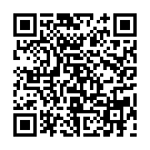 www.houseinfo.tw房屋網-萬丹鄉新屋-QRCode