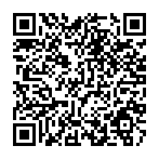 www.houseinfo.tw房屋網-萬丹鄉新成屋-QRCode