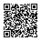 www.houseinfo.tw房屋網-萬丹鄉樓店-QRCode