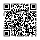 www.houseinfo.tw房屋網-萬丹鄉華廈-QRCode