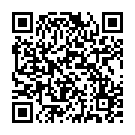 www.houseinfo.tw房屋網-萬丹鄉豪宅-QRCode