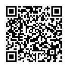 www.houseinfo.tw房屋網-萬丹鄉買屋-QRCode