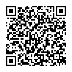 www.houseinfo.tw房屋網-萬丹鄉買房子-QRCode