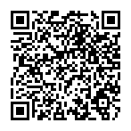 www.houseinfo.tw房屋網-萬丹鄉買房屋-QRCode