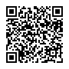 www.houseinfo.tw房屋網-萬丹鄉農舍-QRCode