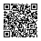 www.houseinfo.tw房屋網-萬丹鄉透天-QRCode