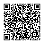 www.houseinfo.tw房屋網-萬丹鄉透天別墅-QRCode