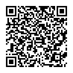 www.houseinfo.tw房屋網-萬丹鄉透天厝-QRCode