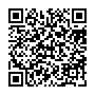 www.houseinfo.tw房屋網-萬丹鄉雅房-QRCode
