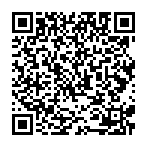 www.houseinfo.tw房屋網-萬丹鄉電梯大樓-QRCode