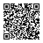 www.houseinfo.tw房屋網-萬丹鄉電梯華廈-QRCode