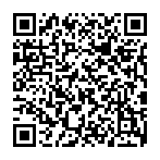 www.houseinfo.tw房屋網-萬丹鄉預售屋-QRCode