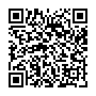 www.houseinfo.tw房屋網-萬丹雅房-QRCode