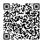 www.houseinfo.tw房屋網-萬丹電梯大廈-QRCode
