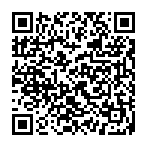 www.houseinfo.tw房屋網-萬丹電梯大樓-QRCode