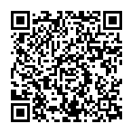www.houseinfo.tw房屋網-萬丹電梯華廈-QRCode
