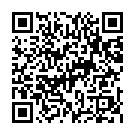 www.houseinfo.tw房屋網-萬丹預售屋-QRCode