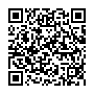 www.houseinfo.tw房屋網-萬囍-QRCode