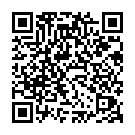 www.houseinfo.tw房屋網-萬巒中古屋-QRCode