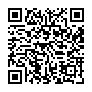 www.houseinfo.tw房屋網-萬巒住辦-QRCode