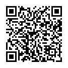 www.houseinfo.tw房屋網-萬巒公寓-QRCode