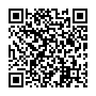 www.houseinfo.tw房屋網-萬巒大廈-QRCode