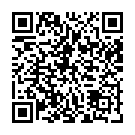 www.houseinfo.tw房屋網-萬巒套房-QRCode