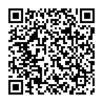 www.houseinfo.tw房屋網-萬巒工業住宅-QRCode